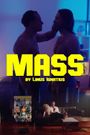 Mass