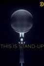 This Is Stand-Up