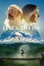 The Dark Divide