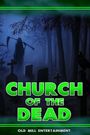 Church of the Dead