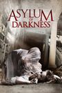 Asylum of Darkness