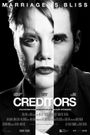 Creditors