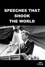 Speeches That Shook the World