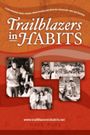 Trailblazers in Habits