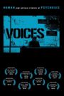 Voices