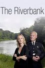 The Riverbank