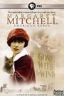 Margaret Mitchell: American Rebel