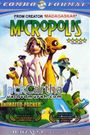 Micropolis