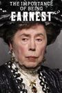 The Importance of Being Earnest