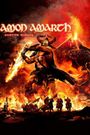 Amon Amarth: Surtur Rising - Bloodshed Over Bochum