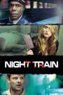 Night Train