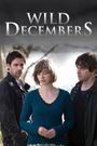 Wild Decembers