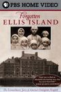 Forgotten Ellis Island