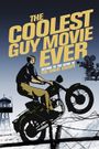 The Coolest Guy Movie Ever: Return to the Scene of The Great Escape