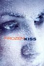 Frozen Kiss