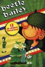 Beetle Bailey