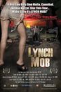 Lynch Mob