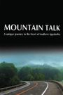 Mountain Talk