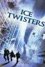 Ice Twisters