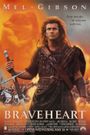 Mel Gibson's 'Braveheart': A Filmmaker's Passion