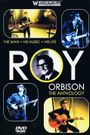 Roy Orbison: The Anthology