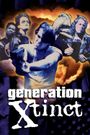 Generation X-tinct