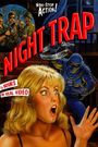 Night Trap