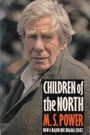 Children of the North