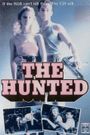 The Hunted