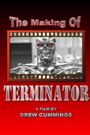 The Making of 'Terminator'