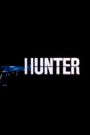 Hunter