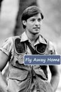 Fly Away Home