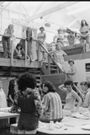 Right Out of History: The Making of Judy Chicago's Dinner Party