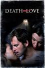 Death in Love