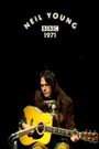 Rock Masters: Neil Young in Concert