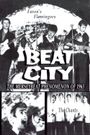 Beat City