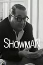 Showman