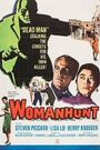 Womanhunt