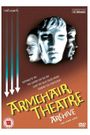 Armchair Theatre