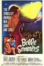 Belle Sommers