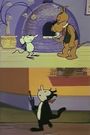 Krazy Kat