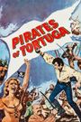 Pirates of Tortuga