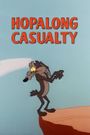 Hopalong Casualty