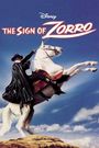 The Sign of Zorro