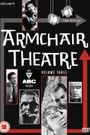 Armchair Theatre