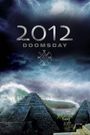 2012 Doomsday