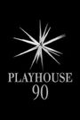 Playhouse 90