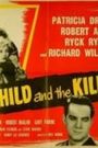 The Child and the Killer