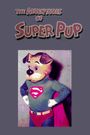 The Adventures of Superpup