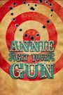 Annie Get Your Gun